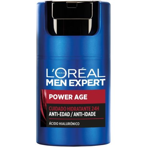 L'OREAL MEN EXPERT POWER AGE 1