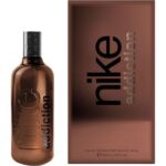 NIKE ADDICTION MAN EAU DE TOILETTE VAP 150 ML 4