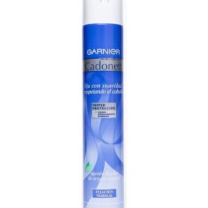 CADONETT LACA SPRAY 400-NORMAL