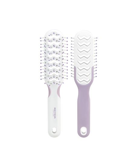 BETER CEPILLO ESQUELETO 03059 1
