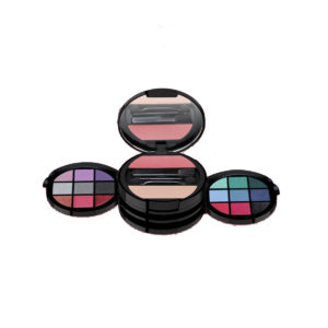 DEBORAH COFRE 20 COLOR MAGIC SMALL 02