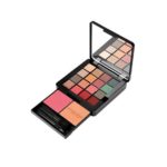 DEBORAH ESTUCHE MAQUILLAJE 19 SMALL 01 4