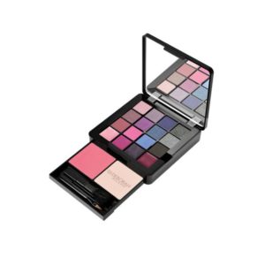 DEBORAH ESTUCHE MAQUILLAJE 19 SMALL 02