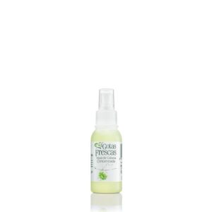 INSTITUTO ESPAÑOL GOTAS FRESCAS VAPORIZADOR 80ML