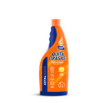 ZOTAL QUITAGRASAS RECAMBIO 750 ML 4