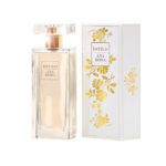 ESTILO ANA ROSA EDT VAP 100 ML 4