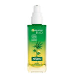 bio aceite multireparador cañamo