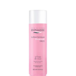 BYPHASSE TONICO FACIAL