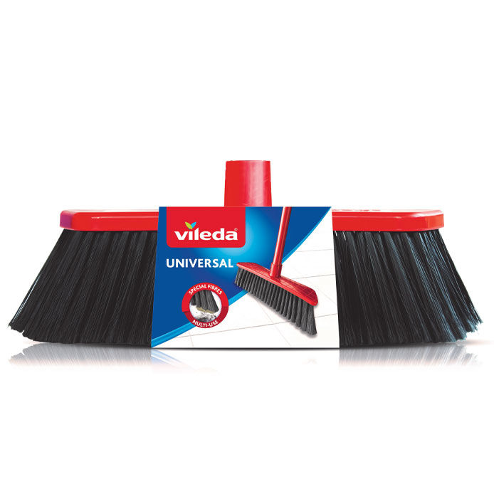 VILEDA CEPILLO UNIVERSAL 1