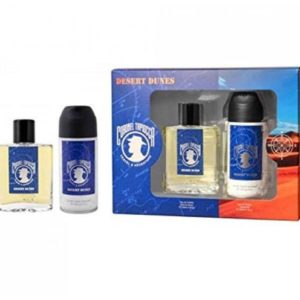 CORONEL TAPIOCCA EST DESERT DUNES 100ML+