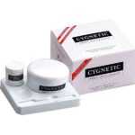 CYGNETIC CREMA DECOLORANTE 30 ML 4