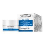 DERMOLAB CREMA NOCHE REDENSIFICANTE 4