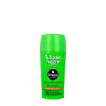 TULIPAN NEGRO DESODORANTE STICK ORIGINAL 75 ML. 4