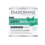 lift botology crema noche