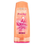elvive dream long acondicionador