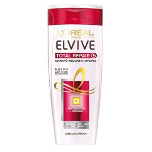 elvive total repair