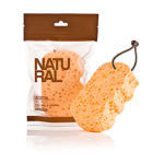 SUAVIPIEL NATURAL VEGETAL ESPONJA BAÑO 4
