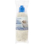 fregona algodon 3 cisne