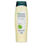 gotas frescas colonia
