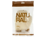 SUAVIPIEL NATURAL SISAL GLOVE GUANTE EXFOLIANTE 4