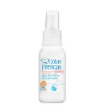 instituto espanol gotas frescas baby vaporizador