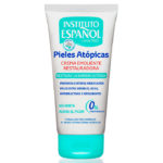 instituto español pieles atopicas restauradora