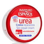 instituto español crema urea