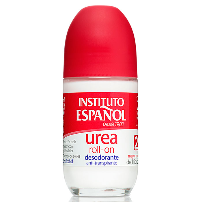 instituto español urea