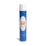 NELLY LACA 400 ml. NORMAL 6