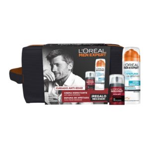 men experte loreal