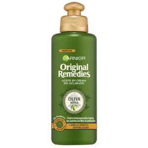 original remedies oliva mitica