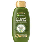 original remedies oliva mitica champu