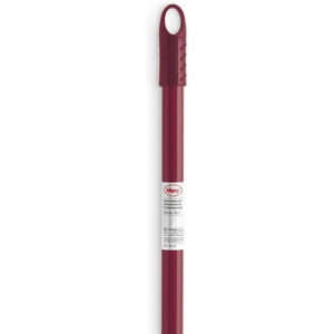 MERY PALO UNIVERSAL ROJO 140 CM.
