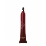 L'OREAL REVITALIF LASER CONTORNO DE OJOS 15 ML 4