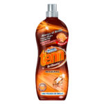 TENN FREGASUELOS BRILLANTE MADERAS 1250 ML 4