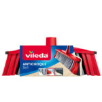 VILEDA 3 ACTION CEPILLO BARRER ANTICHOQUE 4