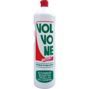 VOLVONE AMONIACO LIGHT 750 ml.