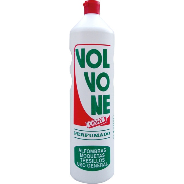 VOLVONE AMONIACO LIGHT 750 ml. 1