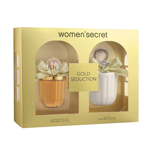 women secret