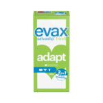 EVAX SALVASLIP ADAPT 30 UDS 4