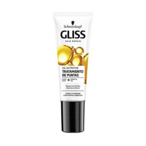 GLISS REPARADOR PUNTAS 50 ML