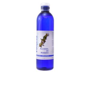 VOLAND NATURE ALCOHOL DE ROMERO 300 ML
