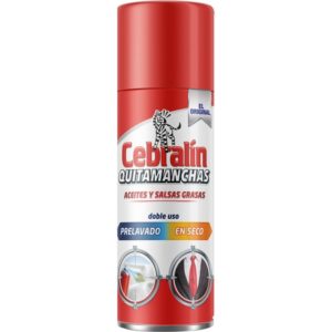 cebralin original