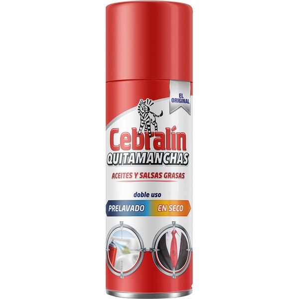 cebralin original