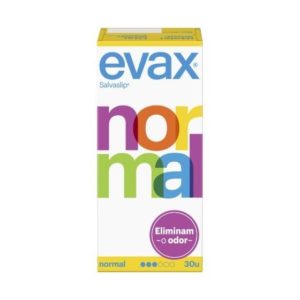 evax protege-slip normal