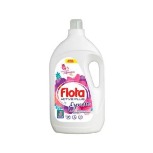 flota esencia
