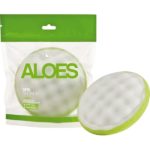 SUAVIPIEL ALOES ESPONJA SPA 4