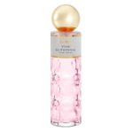 SAPHIR MUJER VIVE LA FEMME VAP 200 ML 4