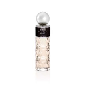 SAPHIR HOMBRE THE LAST MAN BY SAPHIR VAP 200 ML