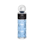 SAPHIR HOMBRE L'UOMO DE SAPHIR VAP 200 ML 4